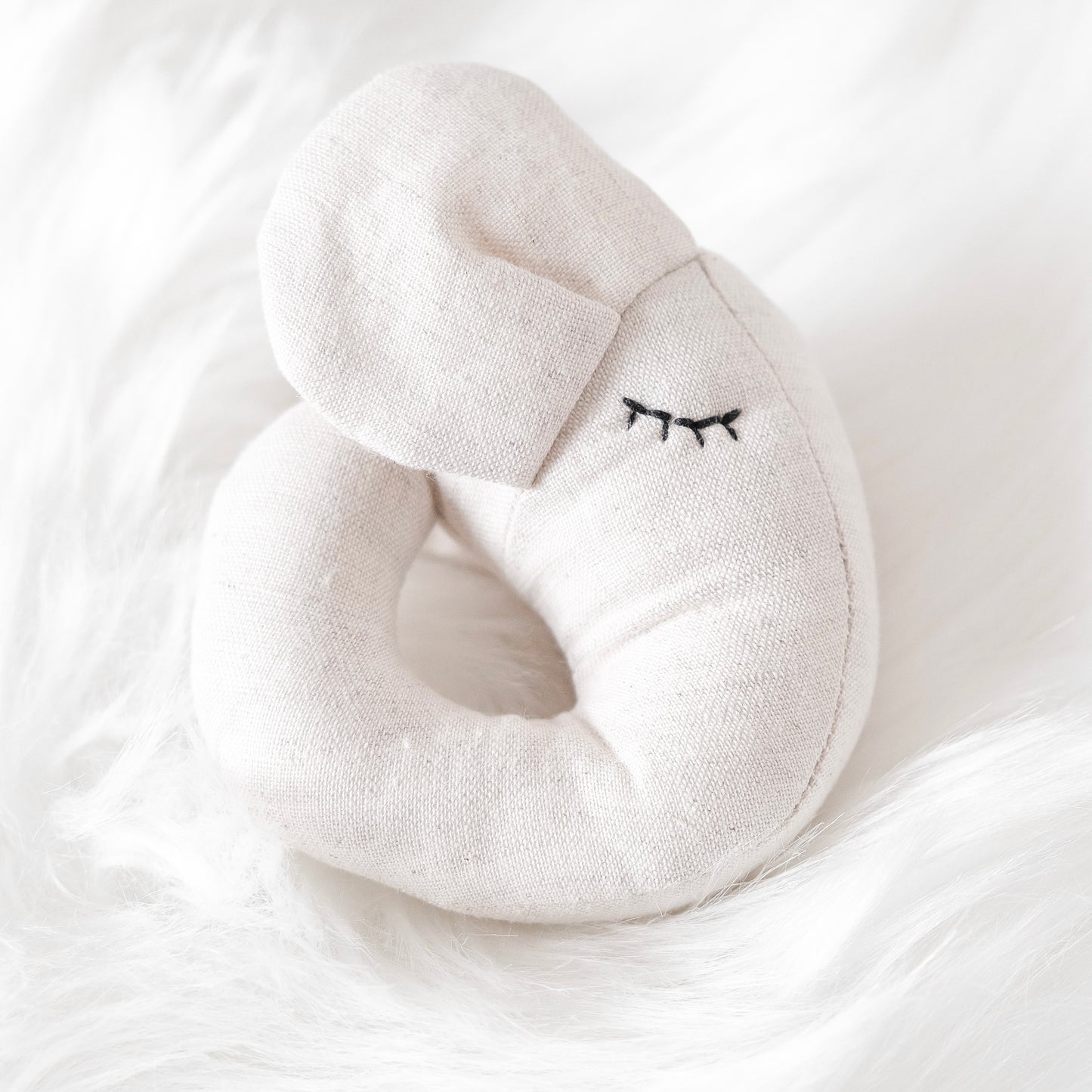 Ellie Rattle