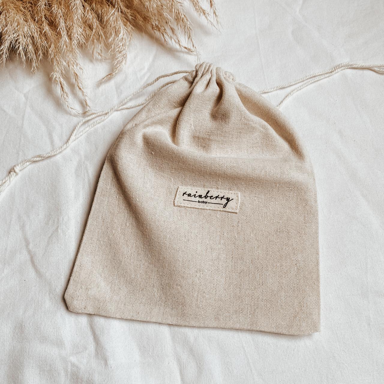 Hello World birth announcement