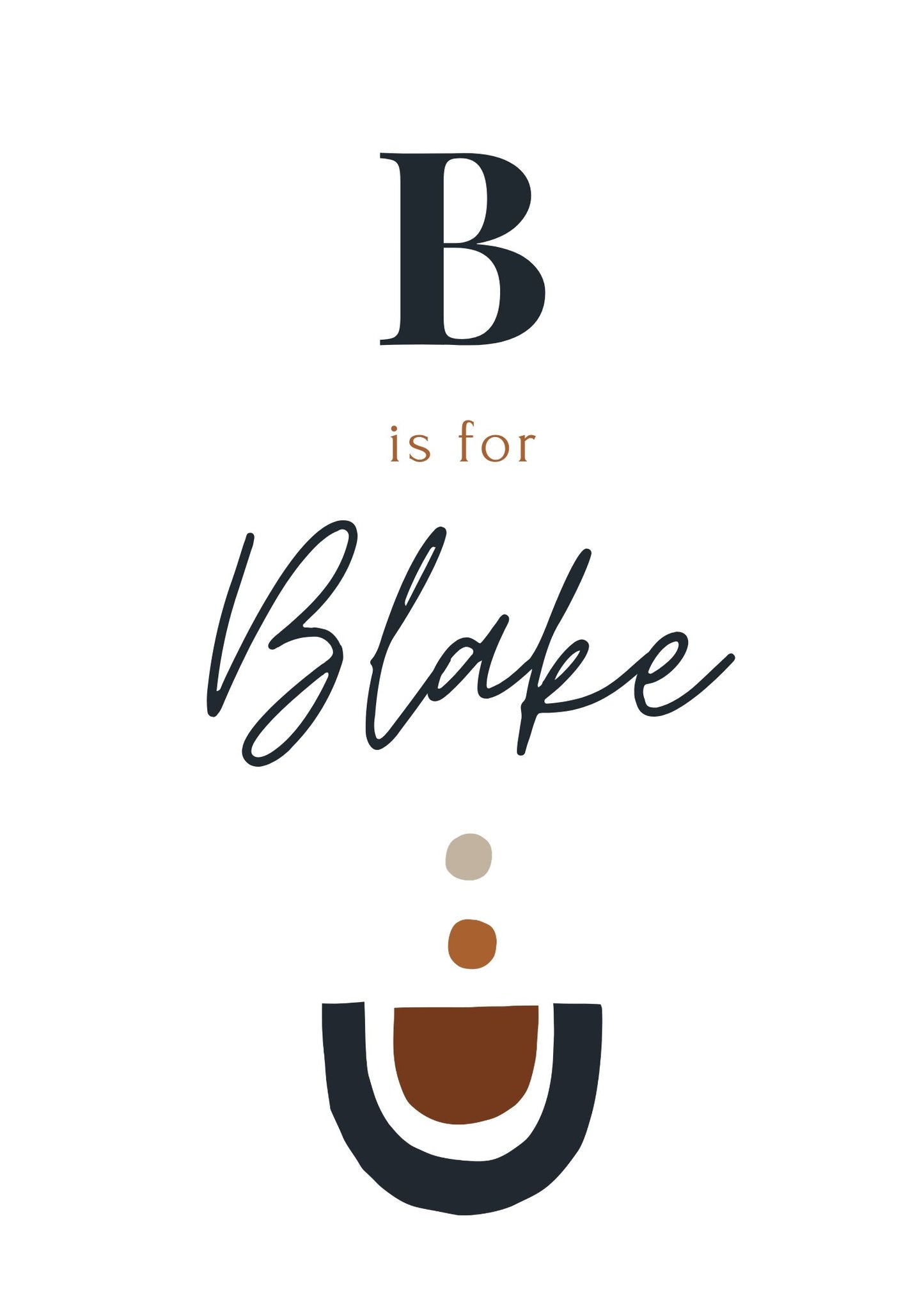 Free Digital Illustration (with any purchase)