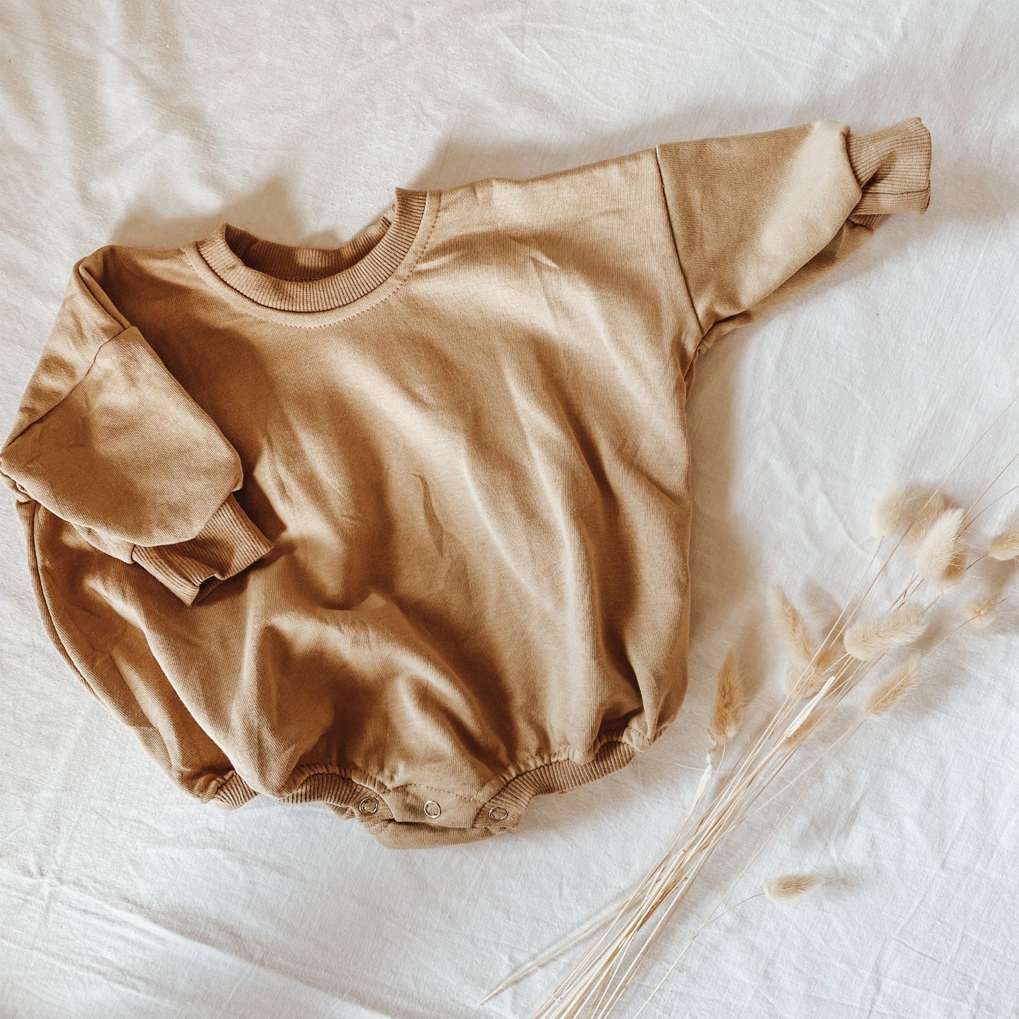 sweater gender neutral baby toddler fashion clothing