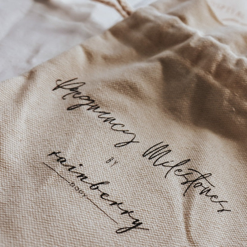 wooden milestone discs. pregnancy milestones. engraved. its a boy, girl, baby coming soon, hospital bag packed, your nursery is ready, we cant wait to meet you, i cant see my toes, we are having a baby.
