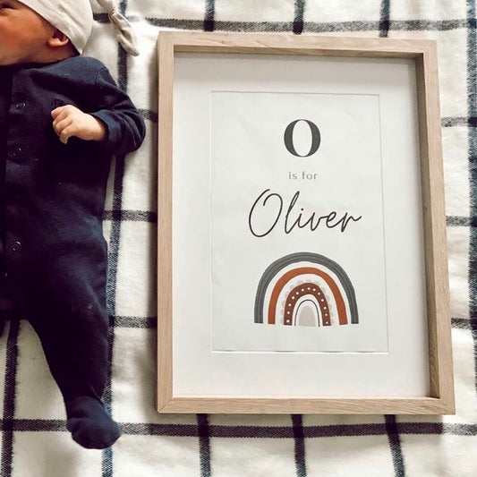 Free Digital Illustration (with any purchase)