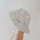 Summer Hat