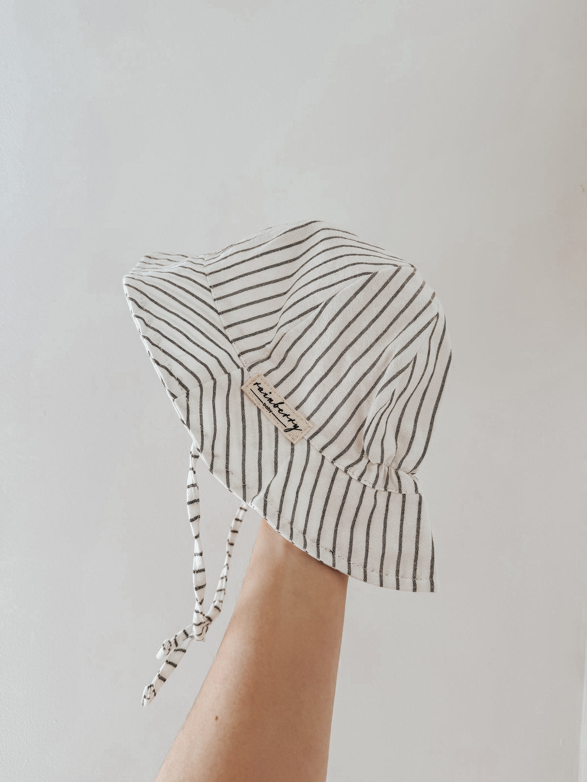 Summer Hat