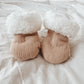 Winter Booties