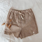 Summer Shorts
