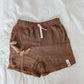 Summer Shorts