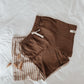 Summer Shorts