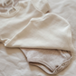 Short Sleeve Onesie
