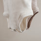Short Sleeve Onesie