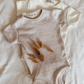 Short Sleeve Onesie