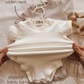 Short Sleeve Onesie