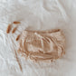 Summer Bloomers