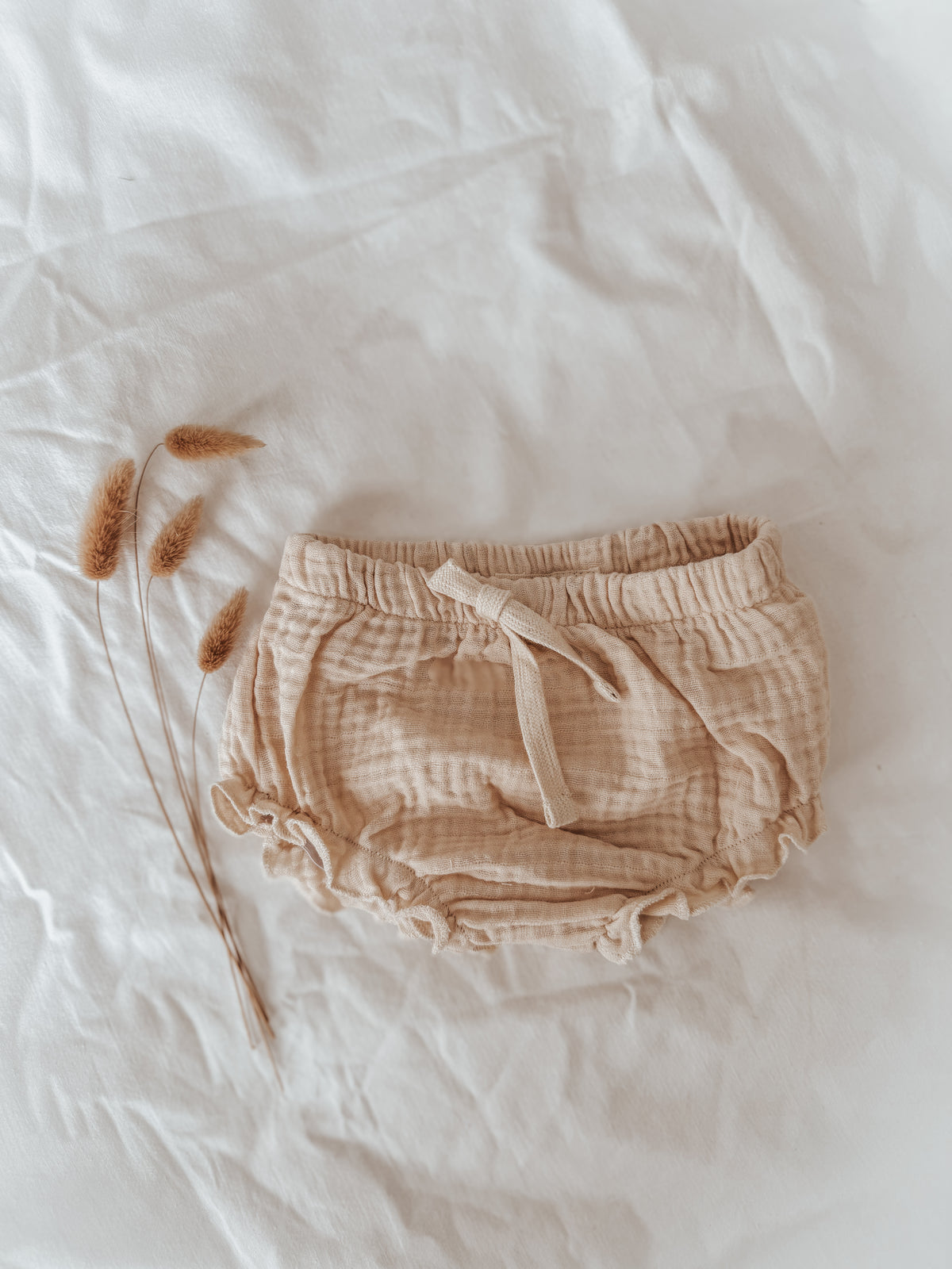 Summer Bloomers