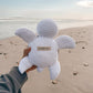 Crochet Turtle *Pre-Order*