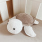 Crochet Turtle *Pre-Order*