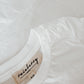 Crew neck T-Shirt