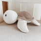 Crochet Turtle *Pre-Order*