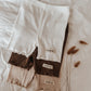 Ribbed Cycle Shorts