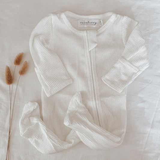 Clothing Page 2 Rainberry Baby