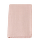 Bamboo Muslin Swaddle Blankets