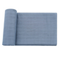 Bamboo Muslin Swaddle Blankets