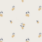 Illustrated Bamboo Muslin Swaddle Blankets
