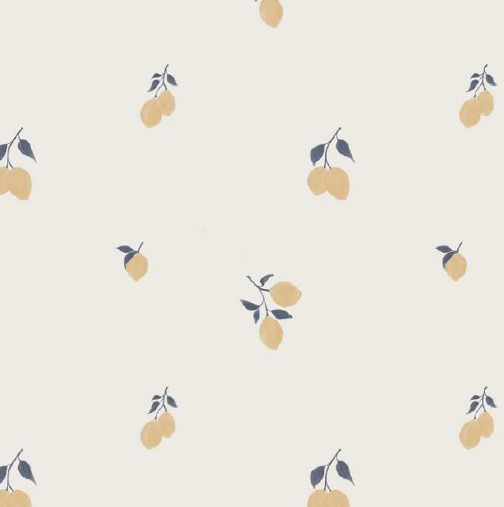 Illustrated Bamboo Muslin Swaddle Blankets