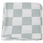 Illustrated Bamboo Muslin Swaddle Blankets