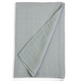 Bamboo Muslin Swaddle Blankets
