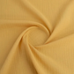 Crinkle Cotton Swaddle Blankets