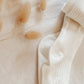 Ribbed Tights