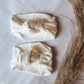 Knotted Headband